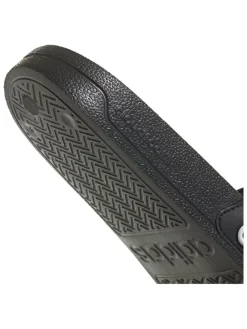 Badeschuhe 