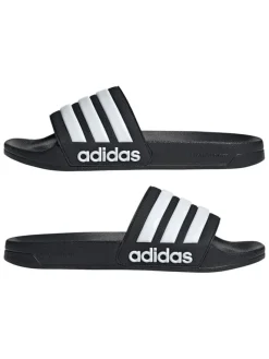 Badeschuhe 