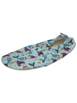 Badeschuhe Sirena SS18110219 in bunt>SLIPSTOP DEUTSCHLAND Online