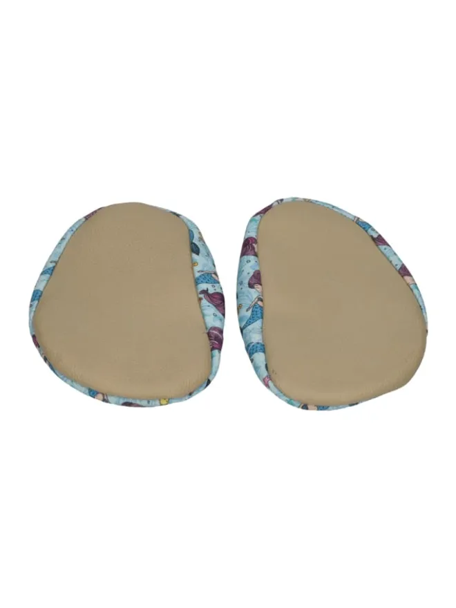 Badeschuhe Sirena SS18110219 in bunt>SLIPSTOP DEUTSCHLAND Online