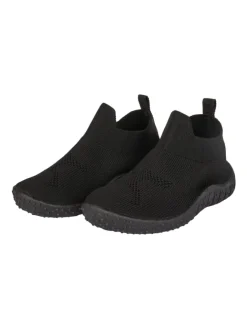 Sterntaler Badeschuhe|Badeschuhe^Badeschuhe Sockenform in 590