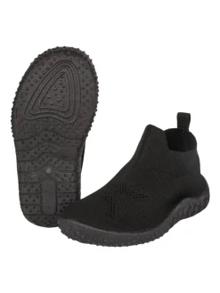 Sterntaler Badeschuhe|Badeschuhe^Badeschuhe Sockenform in 590