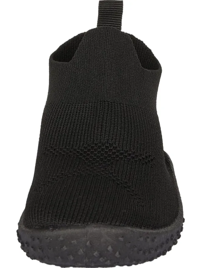 Sterntaler Badeschuhe|Badeschuhe^Badeschuhe Sockenform in 590
