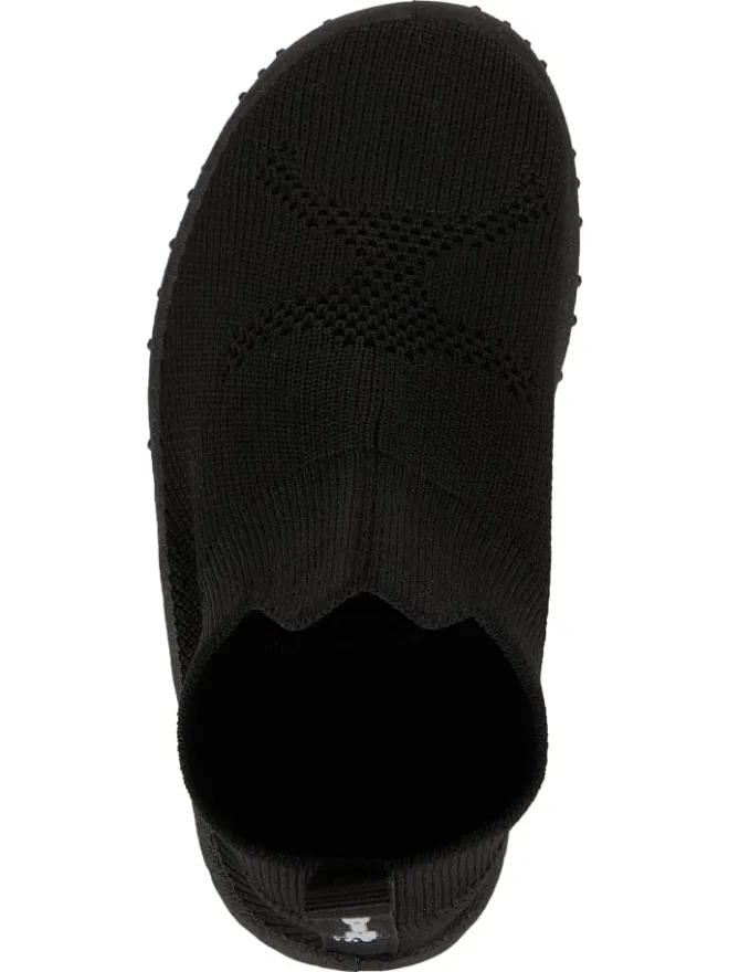 Sterntaler Badeschuhe|Badeschuhe^Badeschuhe Sockenform in 590