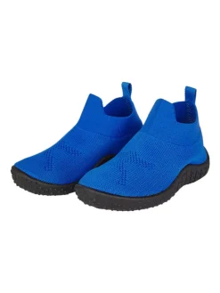Sterntaler Badeschuhe|Badeschuhe^Badeschuhe Sockenform in 315