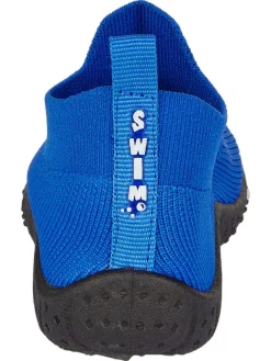Sterntaler Badeschuhe|Badeschuhe^Badeschuhe Sockenform in 315
