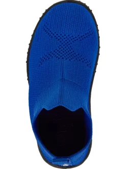 Sterntaler Badeschuhe|Badeschuhe^Badeschuhe Sockenform in 315