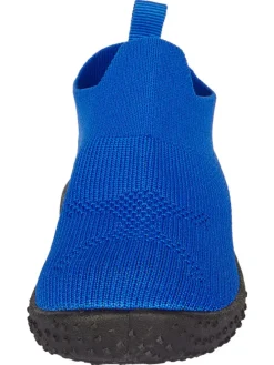 Sterntaler Badeschuhe|Badeschuhe^Badeschuhe Sockenform in 315