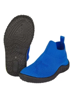 Sterntaler Badeschuhe|Badeschuhe^Badeschuhe Sockenform in 315