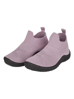 Badeschuhe Sockenform in 650>Sterntaler Outlet