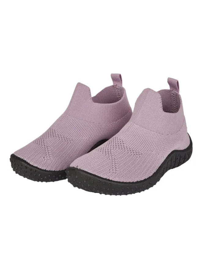 Badeschuhe Sockenform in 650>Sterntaler Outlet