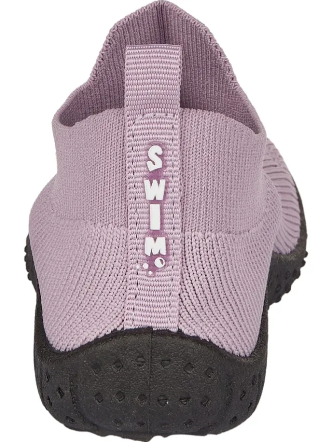 Badeschuhe Sockenform in 650>Sterntaler Outlet