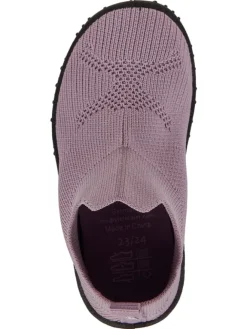 Badeschuhe Sockenform in 650><noscript><img width=