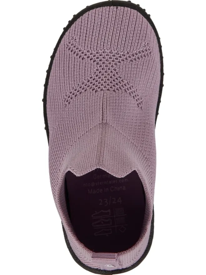 Badeschuhe Sockenform in 650>Sterntaler Outlet