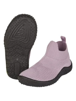 Badeschuhe Sockenform in 650><noscript><img width=