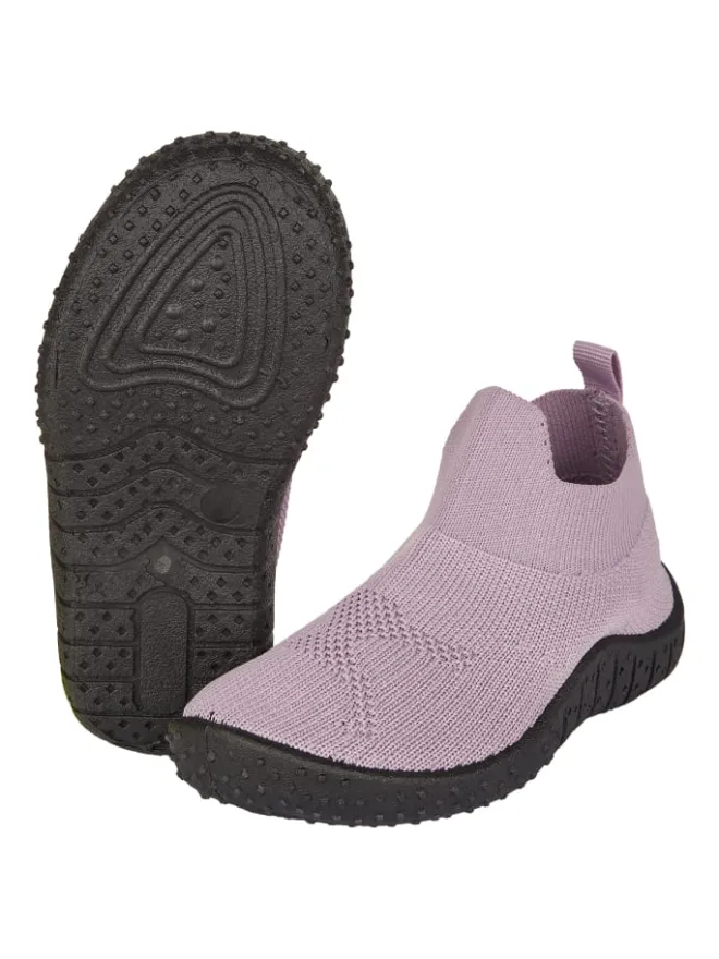 Badeschuhe Sockenform in 650>Sterntaler Outlet