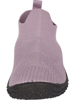 Badeschuhe Sockenform in 650><noscript><img width=