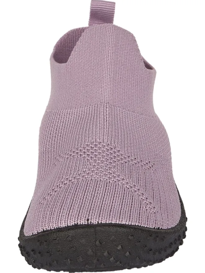 Badeschuhe Sockenform in 650>Sterntaler Outlet