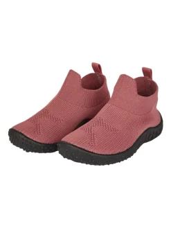 Sterntaler Badeschuhe|Badeschuhe^Badeschuhe Sockenform in 739