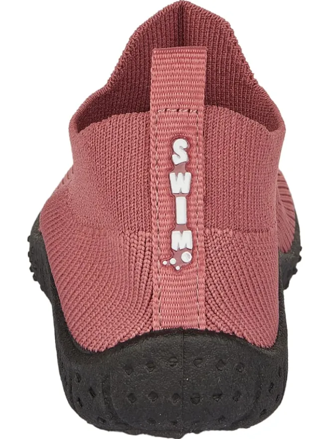 Sterntaler Badeschuhe|Badeschuhe^Badeschuhe Sockenform in 739