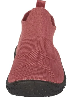 Sterntaler Badeschuhe|Badeschuhe^Badeschuhe Sockenform in 739