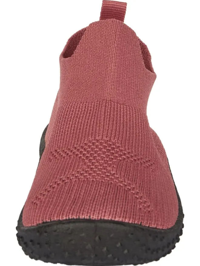 Sterntaler Badeschuhe|Badeschuhe^Badeschuhe Sockenform in 739