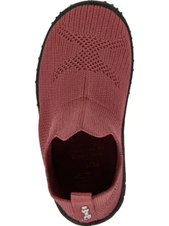 Sterntaler Badeschuhe|Badeschuhe^Badeschuhe Sockenform in 739