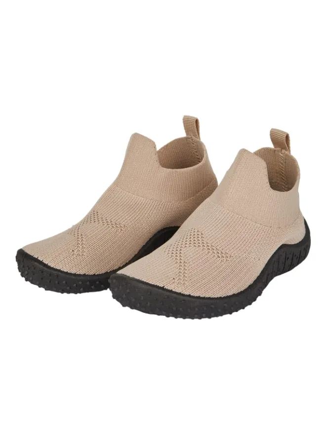 Sterntaler Badeschuhe|Badeschuhe^Badeschuhe Sockenform in 935