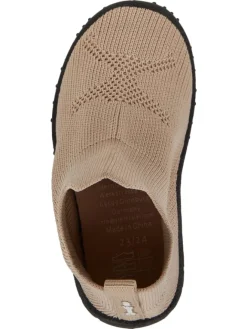 Sterntaler Badeschuhe|Badeschuhe^Badeschuhe Sockenform in 935