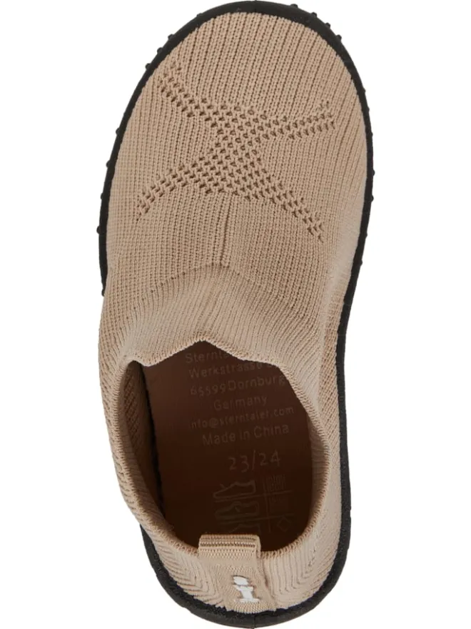 Sterntaler Badeschuhe|Badeschuhe^Badeschuhe Sockenform in 935