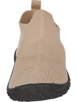 Sterntaler Badeschuhe|Badeschuhe^Badeschuhe Sockenform in 935