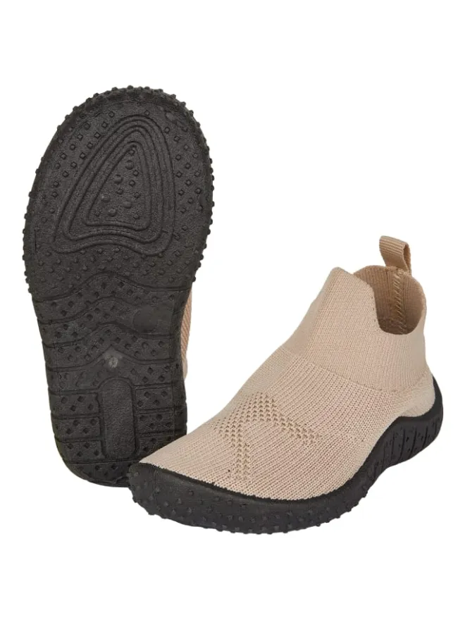 Sterntaler Badeschuhe|Badeschuhe^Badeschuhe Sockenform in 935