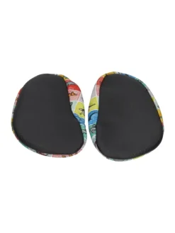 Badeschuhe SPINOPS in bunt><noscript><img width=