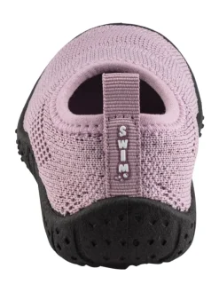 Badeschuhe Strickoptik in 650>Sterntaler