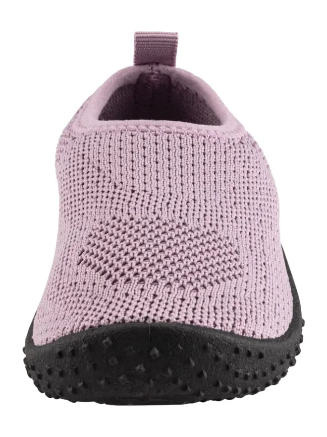 Badeschuhe Strickoptik in 650>Sterntaler