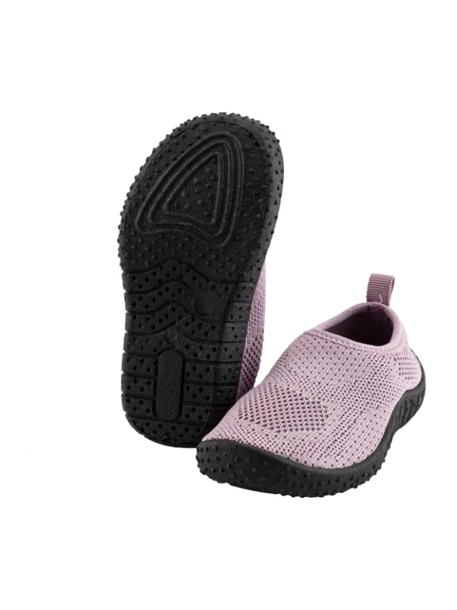Badeschuhe Strickoptik in 650>Sterntaler