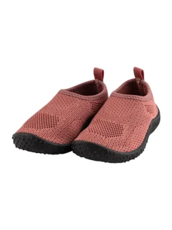 Badeschuhe Strickoptik in 739>Sterntaler Best