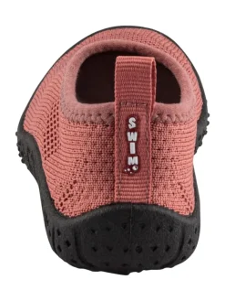 Badeschuhe Strickoptik in 739>Sterntaler Best