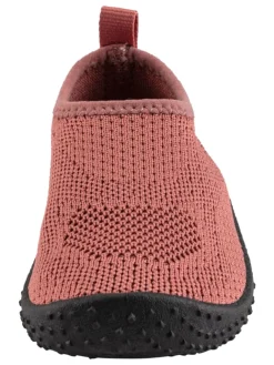Badeschuhe Strickoptik in 739><noscript><img width=