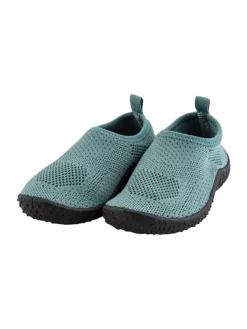 Badeschuhe Strickoptik in 249>Sterntaler Online