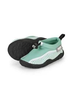 Sterntaler Badeschuhe|Badeschuhe^Badeschuhe Stripes in 275