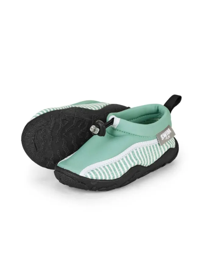 Sterntaler Badeschuhe|Badeschuhe^Badeschuhe Stripes in 275