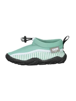 Sterntaler Badeschuhe|Badeschuhe^Badeschuhe Stripes in 275