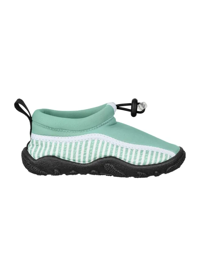 Sterntaler Badeschuhe|Badeschuhe^Badeschuhe Stripes in 275