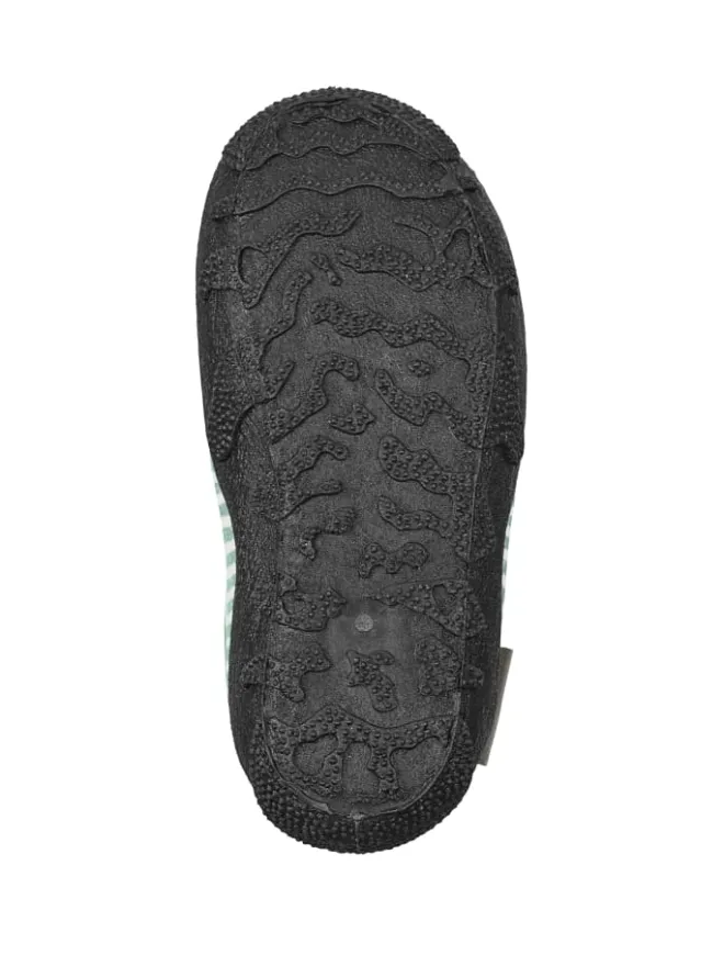 Sterntaler Badeschuhe|Badeschuhe^Badeschuhe Stripes in 275