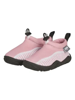 Sterntaler Badeschuhe|Badeschuhe^Badeschuhe Stripes in 707