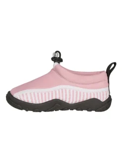 Sterntaler Badeschuhe|Badeschuhe^Badeschuhe Stripes in 707