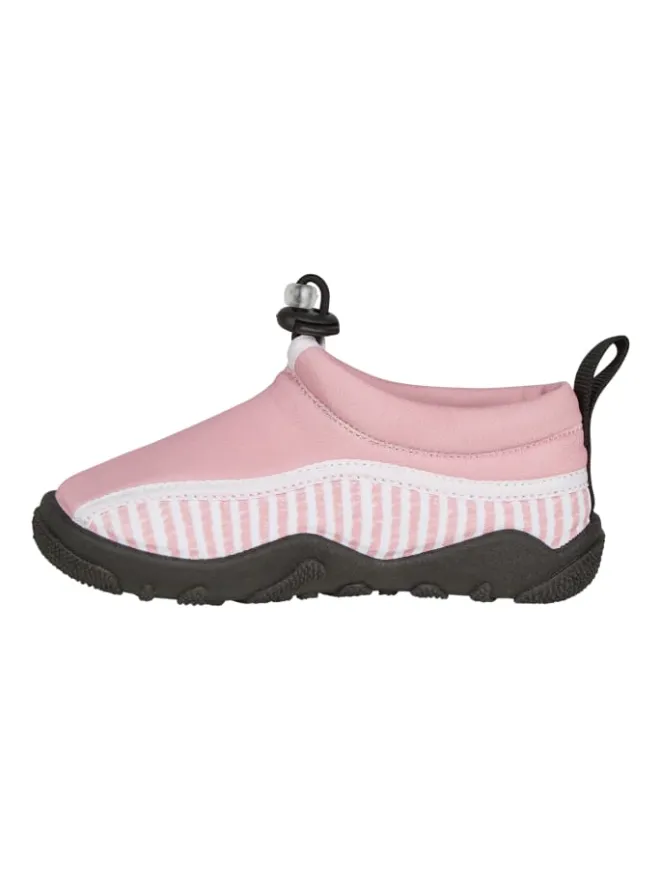 Sterntaler Badeschuhe|Badeschuhe^Badeschuhe Stripes in 707