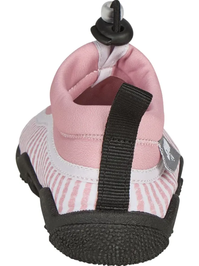 Sterntaler Badeschuhe|Badeschuhe^Badeschuhe Stripes in 707