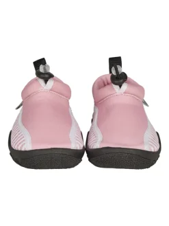 Sterntaler Badeschuhe|Badeschuhe^Badeschuhe Stripes in 707